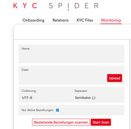 KYC-Spider-Toolbox-Kundenbeziehung-Verfuegbarkeit