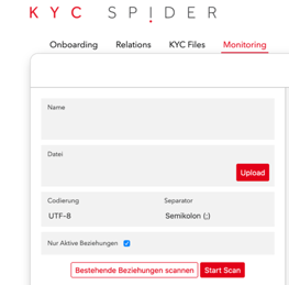 KYC-Spider-Toolbox-Kundenbeziehung-Verfuegbarkeit